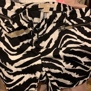 MICHEAL MICHEAL KORS shorts